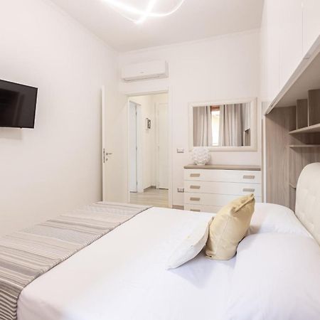 Maison Regine Sant'Agnello Ngoại thất bức ảnh